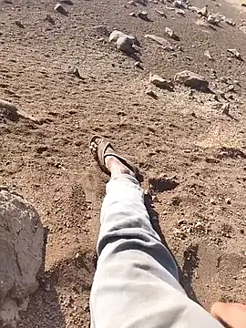 Snapshot of murokkk31 chatting on November 9, 6:55 am murokkk31 online show from November 9, 6:55 am