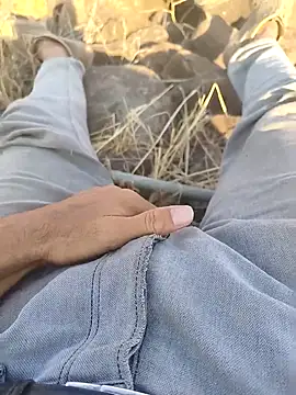 Snapshot of murokkk31 chatting on November 10, 11:42 am murokkk31 online show from November 10, 11:42 am