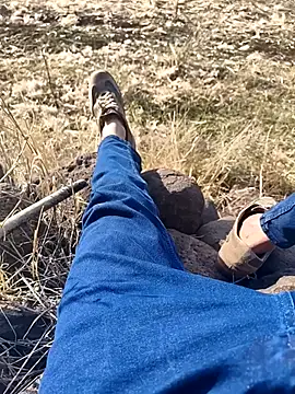 Snapshot of murokkk31 chatting on November 24, 10:48 am murokkk31 online show from November 24, 10:48 am