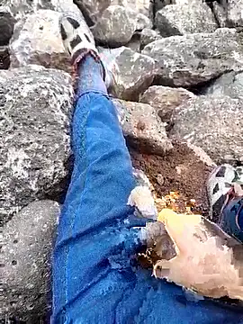 Snapshot of murokkk31 chatting on November 26, 7:42 am murokkk31 online show from November 26, 7:42 am