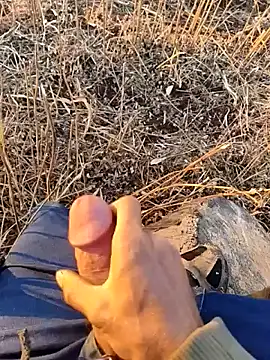 Snapshot of murokkk31 chatting on November 28, 4:37 am murokkk31 online show from November 28, 4:37 am