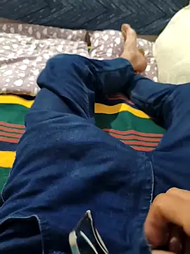 Snapshot of murokkk31 chatting on December 2, 3:51 pm murokkk31 online show from December 2, 3:51 pm