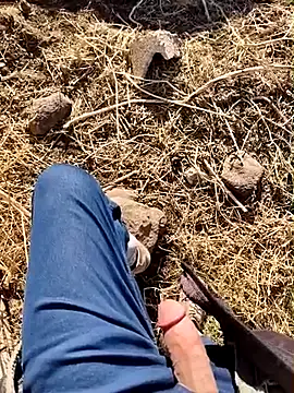 Snapshot of murokkk31 chatting on December 3, 6:21 am murokkk31 online show from December 3, 6:21 am