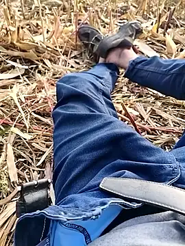 Snapshot of murokkk31 chatting on December 5, 12:03 pm murokkk31 online show from December 5, 12:03 pm