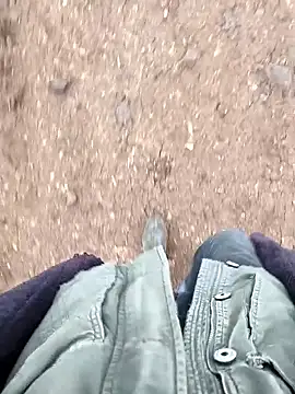 Snapshot of murokkk31 chatting on December 15, 6:28 am murokkk31 online show from December 15, 6:28 am