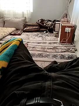 murokkk31 online show from December 17, 5:35 am