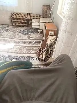 murokkk31 online show from January 16, 9:24 am