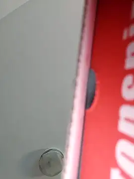 uniquechina69 online show from December 9, 3:50 am