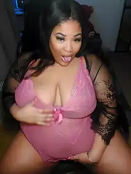 uniquechina69 online show from December 10, 11:08 pm