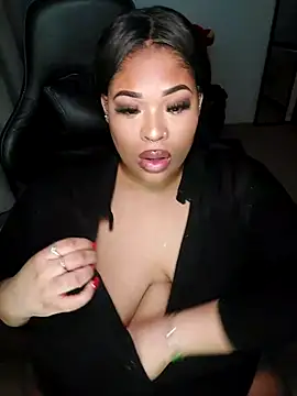 uniquechina69 online show from December 17, 11:38 pm