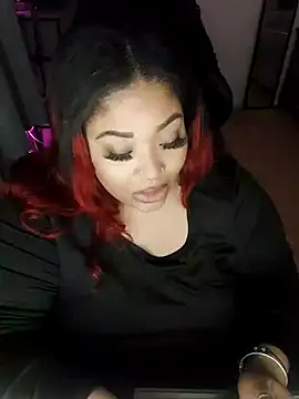 uniquechina69 online show from January 3, 11:44 pm