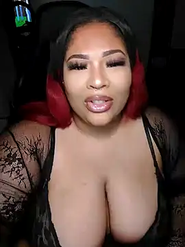 uniquechina69 online show from January 19, 11:32 pm