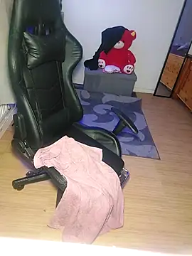 uniquechina69 online show from January 27, 4:41 am