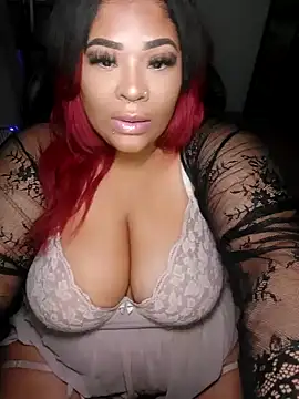 uniquechina69 online show from February 6, 11:26 pm