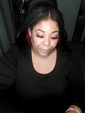 uniquechina69 online show from February 14, 12:51 am