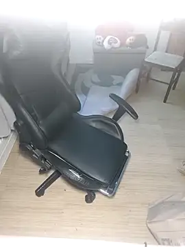 uniquechina69 online show from February 27, 5:24 am