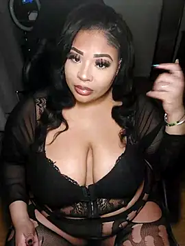 uniquechina69 online show from March 7, 11:38 pm