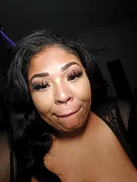 uniquechina69 online show from March 8, 5:49 am