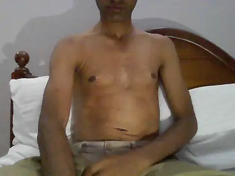 sexysambboy online show from September 24, 3:59 pm