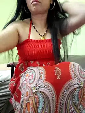 Hangem111 online show from December 4, 12:53 am