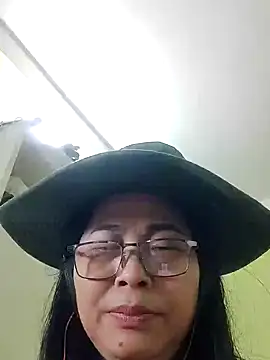 Hangem111 online show from April 27, 4:05 pm