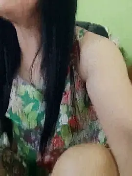 Hangem111 online show from May 1, 3:44 am