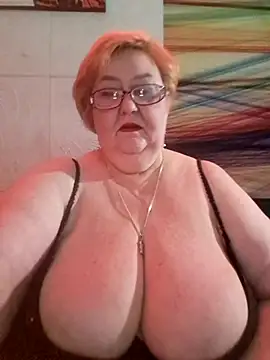 Snapshot of Awn290668 chatting on January 8, 6:31 pm Awn290668 online show from January 8, 6:31 pm