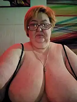 Snapshot of Awn290668 chatting on January 22, 11:34 am Awn290668 online show from January 22, 11:34 am