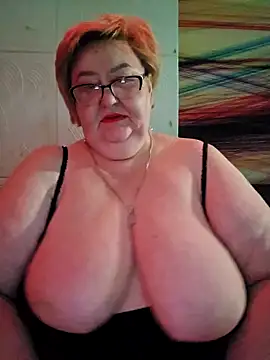 Snapshot of Awn290668 chatting on January 25, 9:15 am Awn290668 online show from January 25, 9:15 am