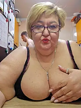 Snapshot of Awn290668 chatting on January 26, 2:30 pm Awn290668 online show from January 26, 2:30 pm