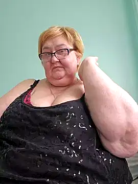 Snapshot of Awn290668 chatting on February 28, 9:47 am Awn290668 online show from February 28, 9:47 am