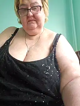 Snapshot of Awn290668 chatting on March 10, 3:09 pm Awn290668 online show from March 10, 3:09 pm