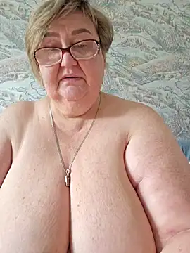 Snapshot of Awn290668 chatting on March 23, 4:27 am Awn290668 online show from March 23, 4:27 am