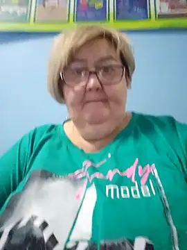 Snapshot of Awn290668 chatting on September 29, 11:48 am Awn290668 online show from September 29, 11:48 am