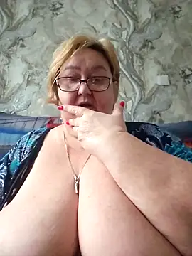 Awn290668 online show from February 14, 7:27 am