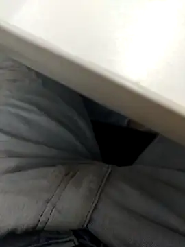 OLAJONES online show from October 4, 2:15 pm