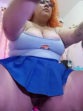 Alexa orange online show from October 29, 10:06 am