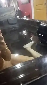 Mayer 09 online show from December 15, 3:24 am