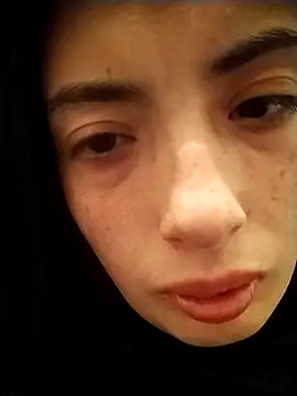 Mayer 09 online show from January 5, 1:45 am