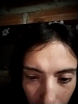 Mayer 09 online show from February 12, 9:11 pm