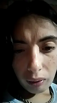 Mayer 09 online show from February 23, 11:58 pm