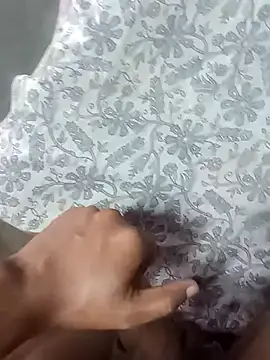 Snapshot of samriyat chatting on November 7, 6:13 am samriyat online show from November 7, 6:13 am