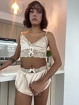 Snapshot of VictoriaRoss1 chatting on December 20, 9:55 pm VictoriaRoss1 online show from December 20, 9:55 pm