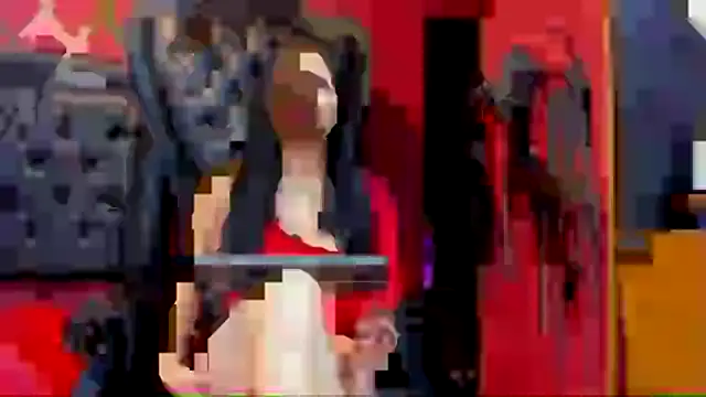 Mistressviictoria online show from March 9, 12:31 am