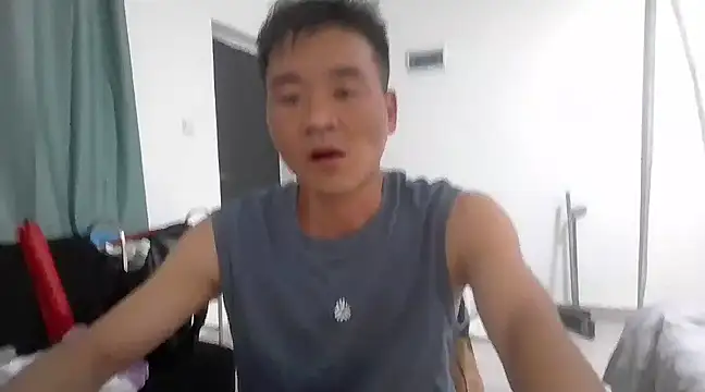 Snapshot of kisstoyousoon2024 chatting on March 5, 8:42 pm kisstoyousoon2024 online show from March 5, 8:42 pm