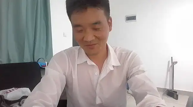 Snapshot of kisstoyousoon2024 chatting on March 9, 6:21 pm kisstoyousoon2024 online show from March 9, 6:21 pm