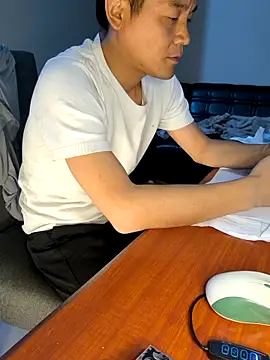 Snapshot of kisstoyousoon2024 chatting on September 12, 7:14 pm kisstoyousoon2024 online show from September 12, 7:14 pm