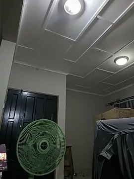 Snapshot of kisstoyousoon2024 chatting on December 4, 9:12 pm kisstoyousoon2024 online show from December 4, 9:12 pm