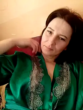 MriaLove31 online show from December 13, 11:23 am