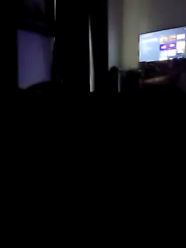 Slunghung79 online show from September 14, 2:05 pm